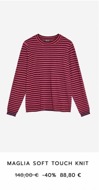 Maglia