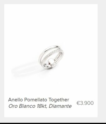 Anello