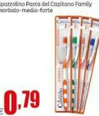 Elite Oral b Spazzolino elettrico Oral B offerta