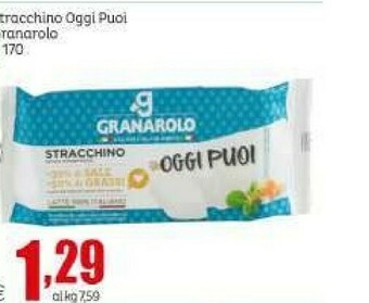 Elite Alpro Latte di soia offerta