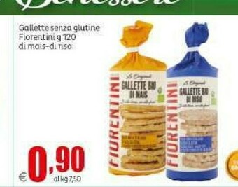 Elite Vital nature Legumi offerta