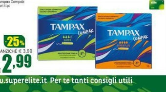 Colgate Colluttorio