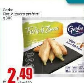 Elite Cordon bleu offerta