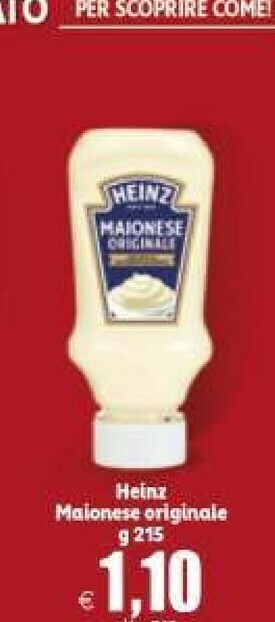 Elite Panna offerta