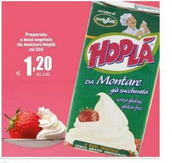 Elite Palombini Cialde caffè offerta