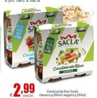Elite Galbani Formaggio offerta