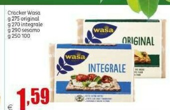 Elite Vital nature Bevande analcoliche offerta