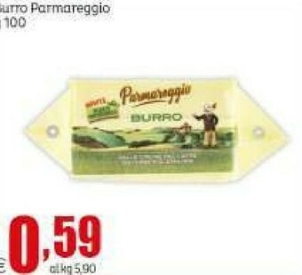 Julia Pasta fresca