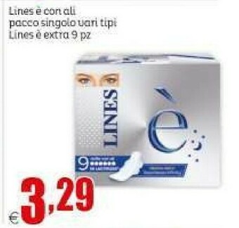 Elite Oral b Spazzolino elettrico Oral B offerta