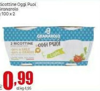 Elite Latte offerta