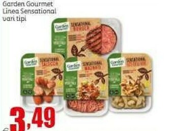 Elite Speck offerta