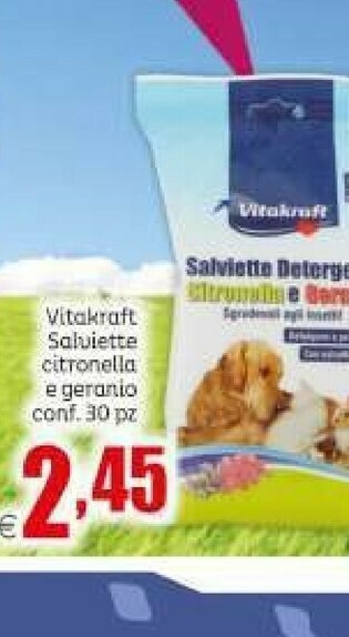 Elite Friskies Cibo per gatti offerta