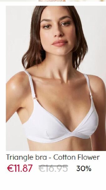 Reggiseno