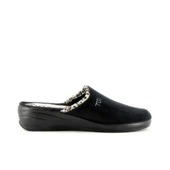 Scarpe&Scarpe Pantofole tiglio offerta