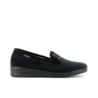 Scarpe&Scarpe Pantofole tiglio offerta