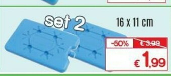 Satur Piastra Di Raffreddamento offerta