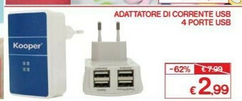 Satur Accessori cellulari offerta