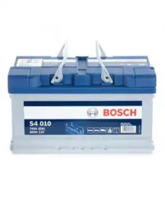 Cfadda Batteria bosch s4010 80ah dx offerta
