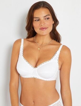 Kiabi Reggiseno 'playtex' offerta