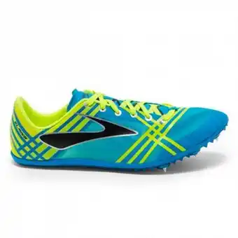 Sportland Brooks 3 elmn 8 - scarpe running uomo offerta
