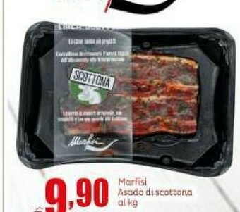 Elite Carne offerta