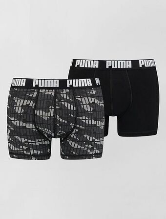 Set di 2 boxer 'puma'