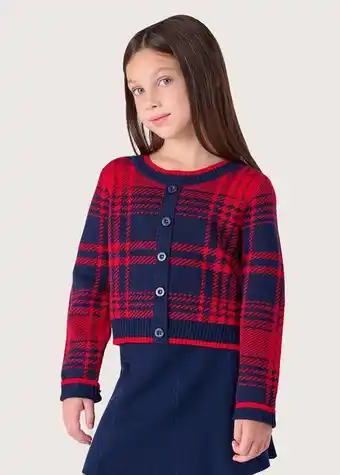 Camomilla Italia Maglia maya da bimba offerta
