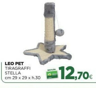 Tiragraffi