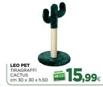 L´Isola dei Tesori Tiragraffi offerta