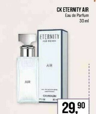 Lillapois Profumi offerta