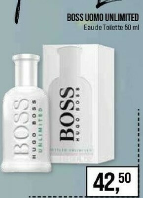 Lillapois Profumi offerta