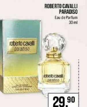 Lillapois Profumi offerta
