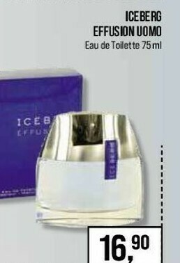 Lillapois Profumi offerta