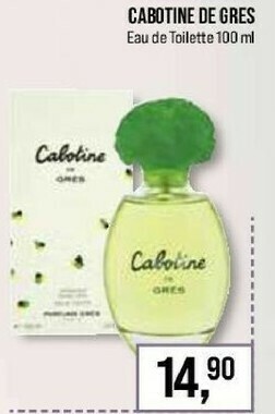 Lillapois Profumi offerta