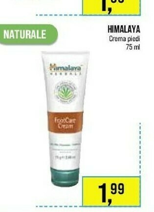 Crema viso