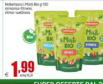Elite Snack offerta