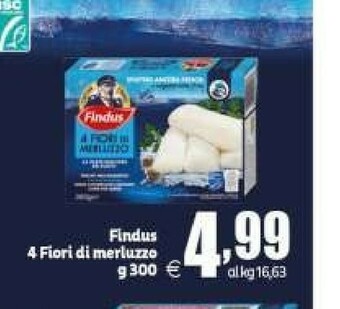 Elite Gamberi offerta