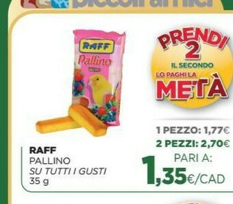 L´Isola dei Tesori Birra offerta