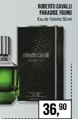 Lillapois Profumi offerta