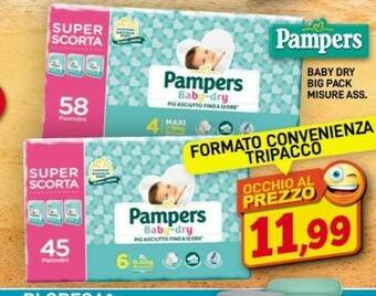 Maury's Svelto Dentifricio offerta