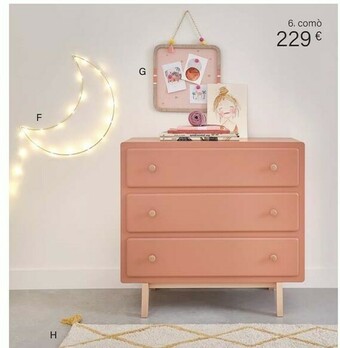 Maisons du Monde Como offerta