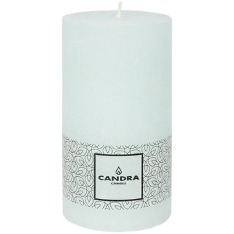 Action Candela rustica candra offerta