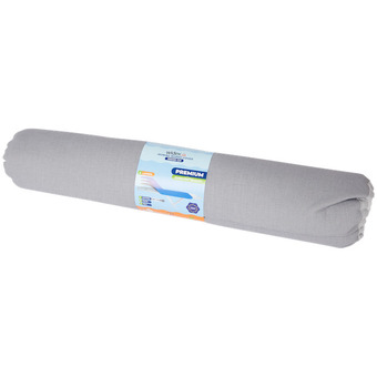 Action Copriasse widex offerta