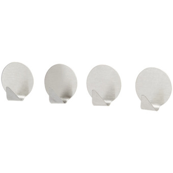 Action Ganci autoadesivi offerta