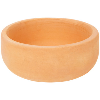 Action Sottovaso a ciotola offerta