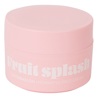 Action Crema giorno alvira clean beauty offerta