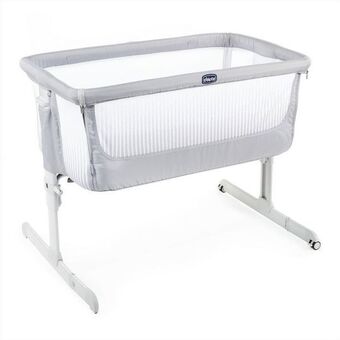 Chicco Chicco next2me air culla cosleeping offerta