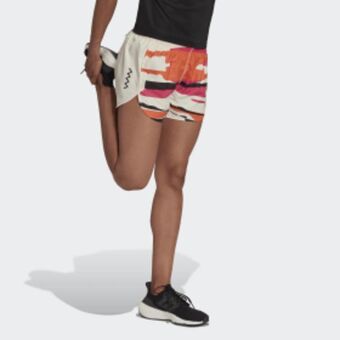 Short da running thebe magugu run fast
