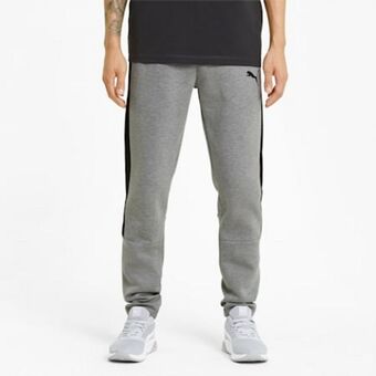 Pantaloni evostripe uomo