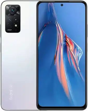 Amazon Xiaomi redmi note 11e pro 5g smartphone-versione rom globale, snapdragon 695, display amoled da 6,67" 120hz, batteria 5000... offerta